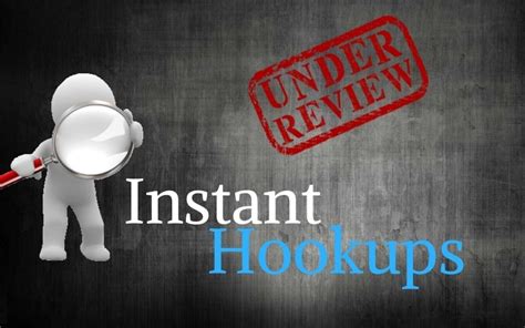 instant hookups|Finding Hookups Faster Than Ever .